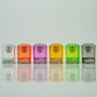 Пустой картридж для dotMod dotStick Revo Replacement Tank