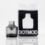 Стекло для dotMod dotTank 25mm Replacement Tank