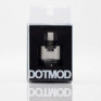 Стекло для dotMod dotTank 25mm Replacement Tank