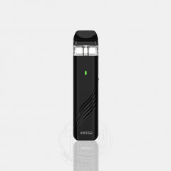 Dovpo Ayce Lite Pod System Kit 1000mAh Black