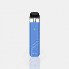 Dovpo Ayce Lite Pod System Kit 1000mAh Blue