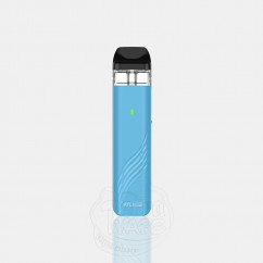 Dovpo Ayce Lite Pod System Kit 1000mAh Light Blue