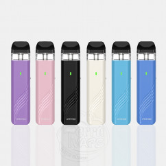 Dovpo Ayce Lite Pod System Kit 1000mAh