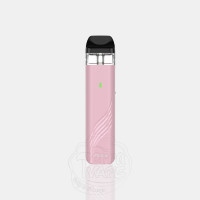 Dovpo Ayce Lite Pod System Kit 1000mAh Pink
