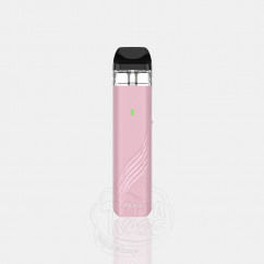 Dovpo Ayce Lite Pod System Kit 1000mAh Pink