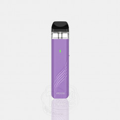 Dovpo Ayce Lite Pod System Kit 1000mAh Purple