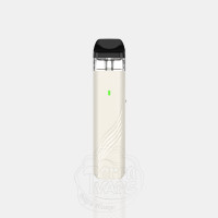 Dovpo Ayce Lite Pod System Kit 1000mAh White