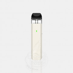 Dovpo Ayce Lite Pod System Kit 1000mAh White