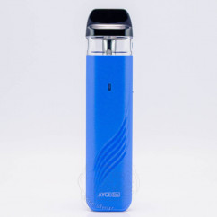 Dovpo Ayce Lite Pod System Kit 1000mAh Blue