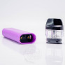 Dovpo Ayce Lite Pod System Kit 1000mAh White Многоразовая POD система