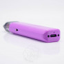 Dovpo Ayce Lite Pod System Kit 1000mAh Purple Багаторазова POD система