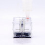 Dovpo Ayce Lite Pod System Kit 1000mAh White Многоразовая POD система