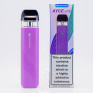 Dovpo Ayce Lite Pod System Kit 1000mAh Purple Багаторазова POD система