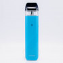 Dovpo Ayce Lite Pod System Kit 1000mAh Light Blue Багаторазова POD система