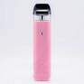 Dovpo Ayce Lite Pod System Kit 1000mAh Pink Многоразовая POD система