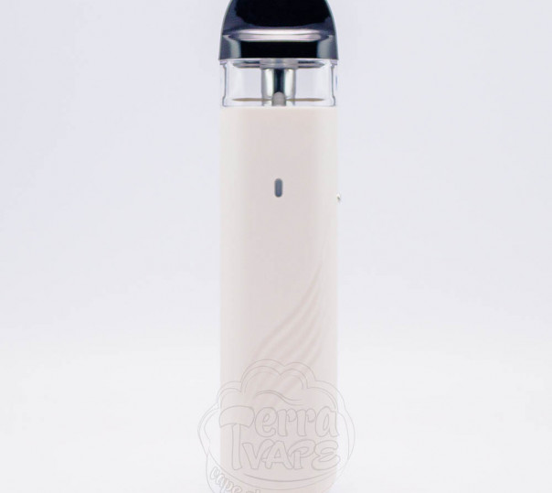 Dovpo Ayce Lite Pod System Kit 1000mAh White Многоразовая POD система