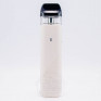 Dovpo Ayce Lite Pod System Kit 1000mAh White Многоразовая POD система