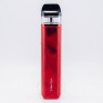 Dovpo Ayce Pro 2 Pod System Kit 1000mAh Ember Red Многоразовая POD система