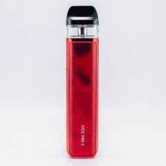 Dovpo Ayce Pro 2 Pod System Kit 1000mAh Ember Red