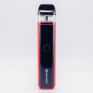 Dovpo Ayce Pro 2 Pod System Kit 1000mAh Ember Red Многоразовая POD система