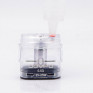 Dovpo Ayce Pro 2 Pod System Kit 1000mAh Lemon Green Многоразовая POD система