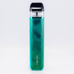 Dovpo Ayce Pro 2 Pod System Kit 1000mAh Lemon Green