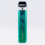 Dovpo Ayce Pro 2 Pod System Kit 1000mAh Lemon Green Многоразовая POD система