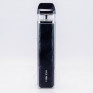 Dovpo Ayce Pro 2 Pod System Kit 1000mAh Midnight Black Многоразовая POD система