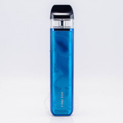 Dovpo Ayce Pro 2 Pod System Kit 1000mAh Navy Blue