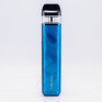 Dovpo Ayce Pro 2 Pod System Kit 1000mAh Navy Blue Многоразовая POD система