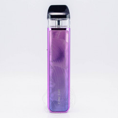 Dovpo Ayce Pro 2 Pod System Kit 1000mAh Purple Pink