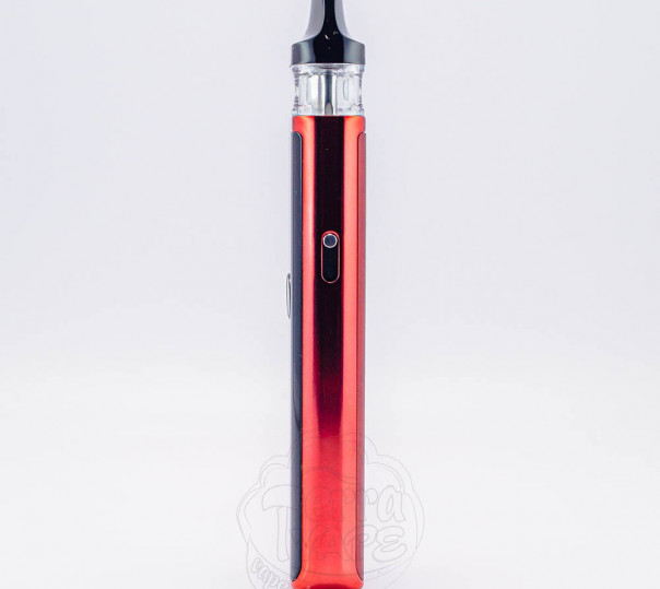 Dovpo Ayce Pro 2 Pod System Kit 1000mAh Ember Red Многоразовая POD система