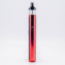 Dovpo Ayce Pro 2 Pod System Kit 1000mAh Ember Red Многоразовая POD система