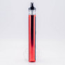Dovpo Ayce Pro 2 Pod System Kit 1000mAh Ember Red Многоразовая POD система