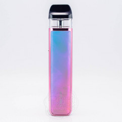 Dovpo Ayce Pro 2 Pod System Kit 1000mAh Sunset Sky