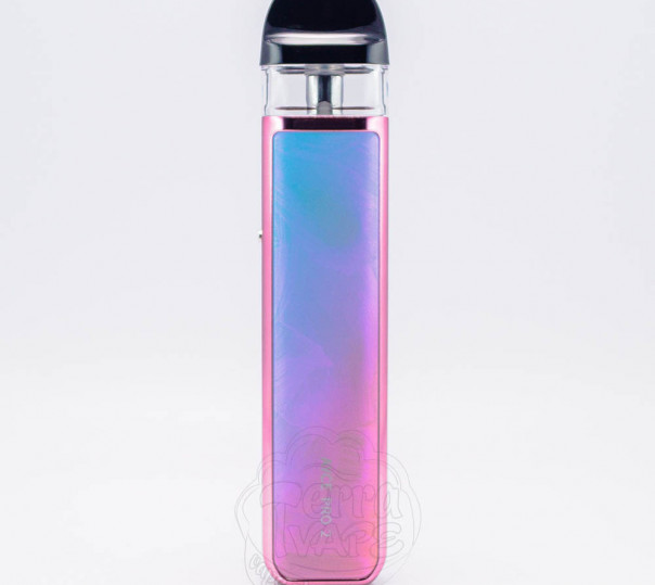 Dovpo Ayce Pro 2 Pod System Kit 1000mAh Sunset Sky Многоразовая POD система