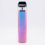 Dovpo Ayce Pro 2 Pod System Kit 1000mAh Sunset Sky Многоразовая POD система