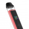 Dovpo Ayce Pro 2 Pod System Kit 1000mAh Ember Red Багаторазова POD система