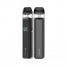 Dovpo Ayce Pro 2 Pod System Kit 1000mAh Black Carbon Багаторазова POD система