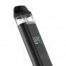 Dovpo Ayce Pro 2 Pod System Kit 1000mAh Black Carbon Багаторазова POD система