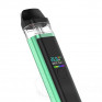 Dovpo Ayce Pro 2 Pod System Kit 1000mAh Lemon Green Багаторазова POD система