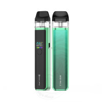 Dovpo Ayce Pro 2 Pod System Kit 1000mAh Lemon Green