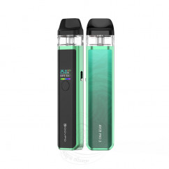 Dovpo Ayce Pro 2 Pod System Kit 1000mAh Lemon Green