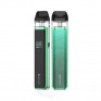Dovpo Ayce Pro 2 Pod System Kit 1000mAh Lemon Green Багаторазова POD система