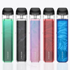 Dovpo Ayce Pro 2 Pod System Kit 1000mAh POD система