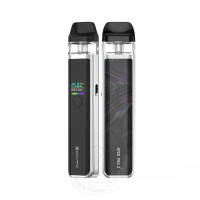 Dovpo Ayce Pro 2 Pod System Kit 1000mAh Midnight Black