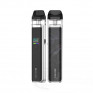 Dovpo Ayce Pro 2 Pod System Kit 1000mAh Midnight Black Багаторазова POD система