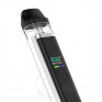 Dovpo Ayce Pro 2 Pod System Kit 1000mAh Midnight Black Багаторазова POD система