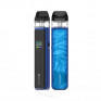 Dovpo Ayce Pro 2 Pod System Kit 1000mAh Navy Blue Багаторазова POD система
