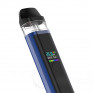 Dovpo Ayce Pro 2 Pod System Kit 1000mAh Navy Blue Багаторазова POD система